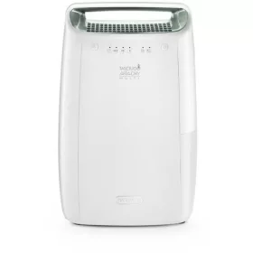 DELONGHI DEX212SF páramentesítő