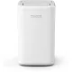 Rowenta DH5250F0 Extreme Dry Compact páramentesítő, 14 l/nap, 38 m²