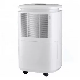 SOMOGYI DHM10LR PÁRAMENTESÍTŐ