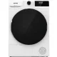 GORENJE DHNA93 hőszivattyús szárítógép 9 kg kapacitás, energiatakarékos C energiaosztály