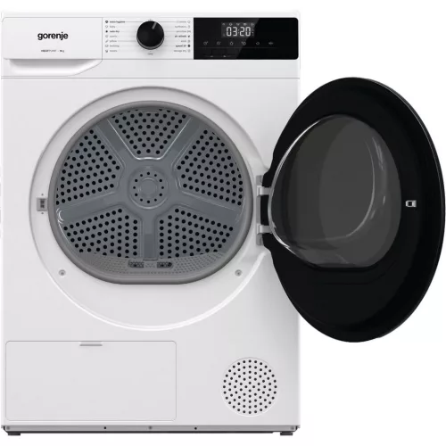 GORENJE DHNA93 hőszivattyús szárítógép