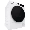 GORENJE DHNA93 hőszivattyús szárítógép
