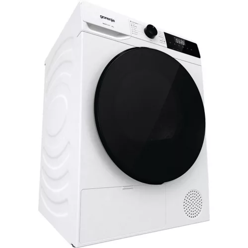 GORENJE DHNA93 hőszivattyús szárítógép