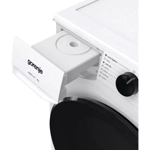 GORENJE DHNA93 hőszivattyús szárítógép