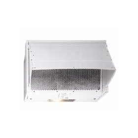 GORENJE DI610W BEÉPÍTHETŐ páraelszívó