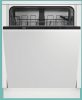 BEKO DIN35320 beépíthető mosogatógép