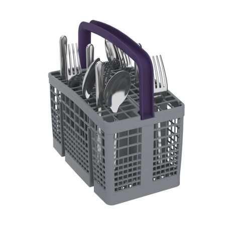 BEKO DIN36421 mosogatógép, 14 teríték