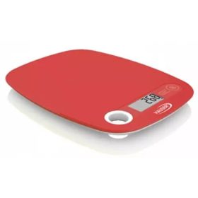 HAUSER DKS1064R konyhamérleg