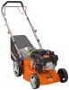 DAEWOO DLM4600-149SP önjáró benzines fűnyíró 150 cm3, 46 cm vágószélesség