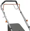 DAEWOO DLM4600-149SP önjáró benzines fűnyíró 150 cm3, 46 cm vágószélesség