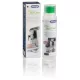 DeLonghi DLSC550 Eco MultiClean 250ml kávéfőző tisztítószer