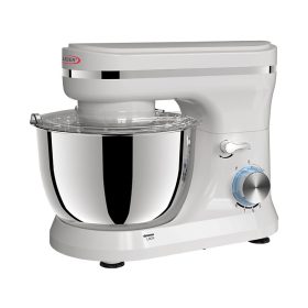 HAUSER DM-1300 konyhai robotgép