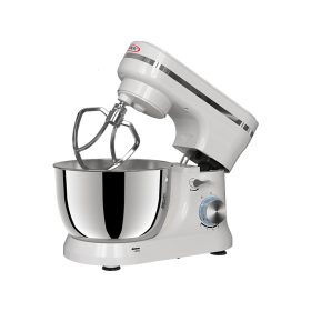 HAUSER DM-1300 konyhai robotgép