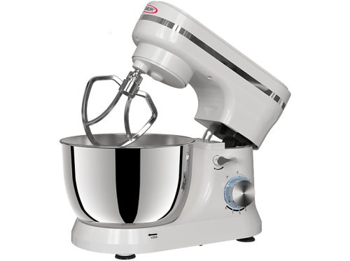 HAUSER DM-1300 konyhai robotgép