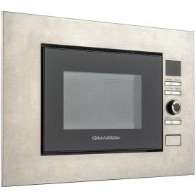 DIMARSON DM-D70H20ESP-XT beépíthető mikrohullámú sütő