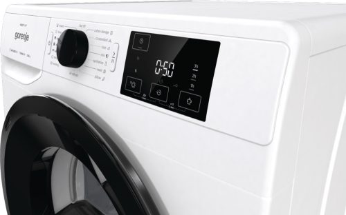 GORENJE DNE83/GN hőszivattyús szárítógép