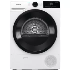 GORENJE DNS12 hőszivattyús szárítógép