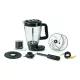 TEFAL DO821838 konyhai robotgép többfunkciós