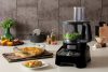 TEFAL DO821838 konyhai robotgép többfunkciós