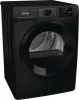GORENJE DPNE82GNLWIFI/B hűszivattyús szárítógép 8 kg