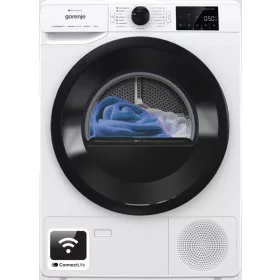 GORENJE DPNE92/GNLWIFI hőszivattyús szárítógép