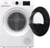 GORENJE DPNE92/GNLWIFI hőszivattyús szárítógép