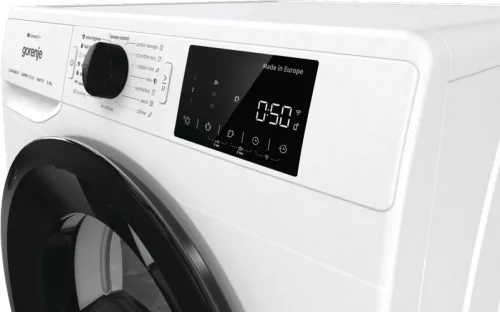 GORENJE DPNE92/GNLWIFI hőszivattyús szárítógép
