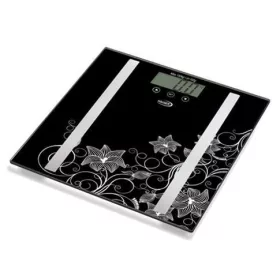 HAUSER DPS-407B személy mérleg