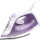 PHILIPS DST1020/30 lila gőzölős vasaló