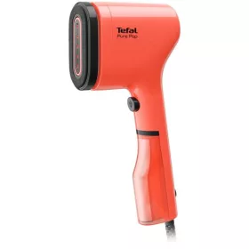 Tefal DT2022E1 kézi ruhagõzölõ Pure Pop 