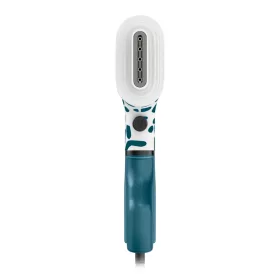 TEFAL DT2040E1 kézi ruhagőzölő