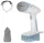 Tefal DT3041E1 Access Steam Pocket kézi ruhagőzölő, 1300 W, világoskék