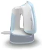 Tefal DT3041E1 Access Steam Pocket kézi ruhagőzölő, 1300 W, világoskék