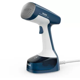 TEFAL DT7130E1 ruhagőzölő