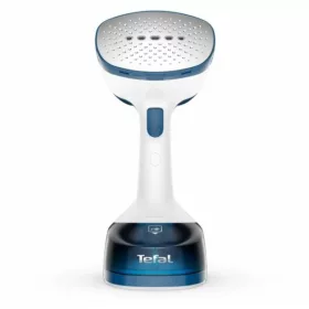 TEFAL DT7130E1 ruhagőzölő