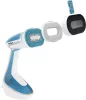 Tefal DT9530E1 Pure Tex kézi ruhagőzölő, 1700 W, 4 az 1-ben funkció