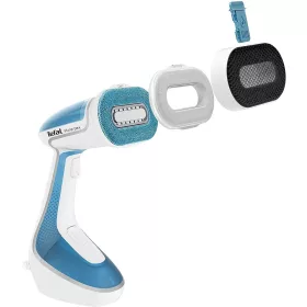   Tefal DT9530E1 Pure Tex kézi ruhagőzölő, 1700 W, 4 az 1-ben funkció