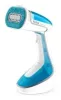Tefal DT9530E1 Pure Tex kézi ruhagőzölő, 1700 W, 4 az 1-ben funkció