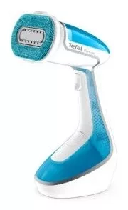 Tefal DT9530E1 Pure Tex kézi ruhagőzölő, 1700 W, 4 az 1-ben funkció
