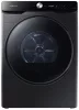 Samsung DV16DG8600BVU4 hibrid hőszivattyús szárítógép, 16 kg, AI vezérlés, SmartThings