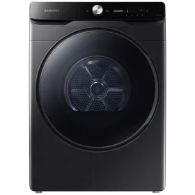   Samsung DV16DG8600BVU4 hibrid hőszivattyús szárítógép, 16 kg, AI vezérlés, SmartThings