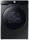 Samsung DV16DG8600BVU4 hibrid hőszivattyús szárítógép, 16 kg, AI vezérlés, SmartThings