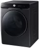 Samsung DV16DG8600BVU4 hibrid hőszivattyús szárítógép, 16 kg, AI vezérlés, SmartThings