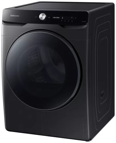 Samsung DV16DG8600BVU4 hibrid hőszivattyús szárítógép, 16 kg, AI vezérlés, SmartThings