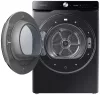 Samsung DV16DG8600BVU4 hibrid hőszivattyús szárítógép, 16 kg, AI vezérlés, SmartThings