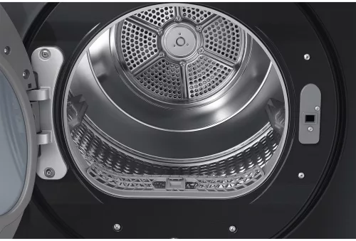 Samsung DV16DG8600BVU4 hibrid hőszivattyús szárítógép, 16 kg, AI vezérlés, SmartThings