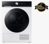 SAMSUNG DV90DB7845GEU4 hőszivattyús sszárítógép