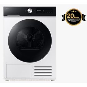 SAMSUNG DV90DB7845GEU4 hőszivattyús sszárítógép