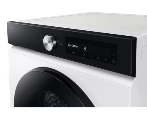 SAMSUNG DV90DB7845GEU4 hőszivattyús sszárítógép