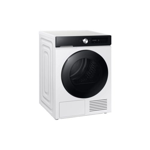 SAMSUNG DV90DB7845GEU4 hőszivattyús sszárítógép